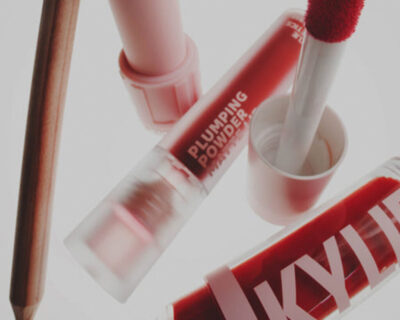 Take our quick quiz to discover your skin's unique needs.